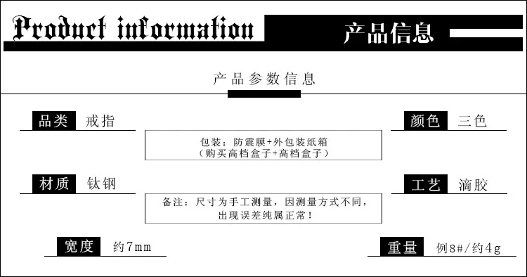 8594166649_158033911