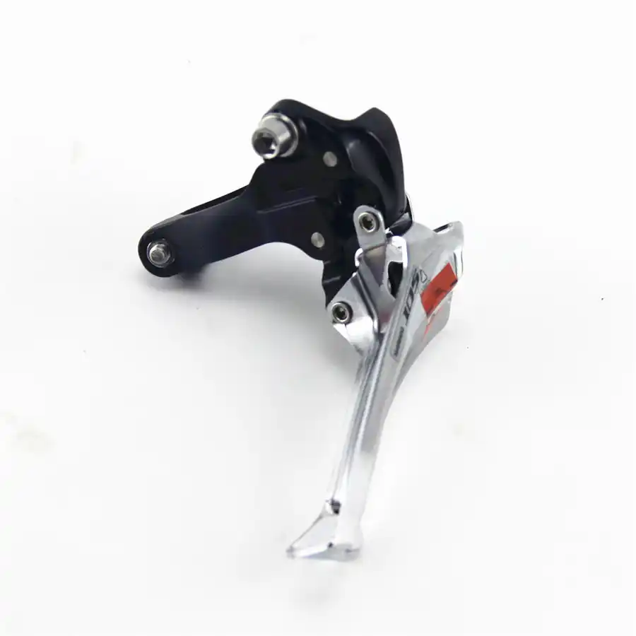 5700 front derailleur