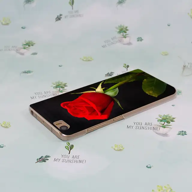Download 3000+ Wallpaper Bunga Xiaomi HD Paling Baru Download 3000+ Wallpaper Bunga Xiaomi HD Paling Baru