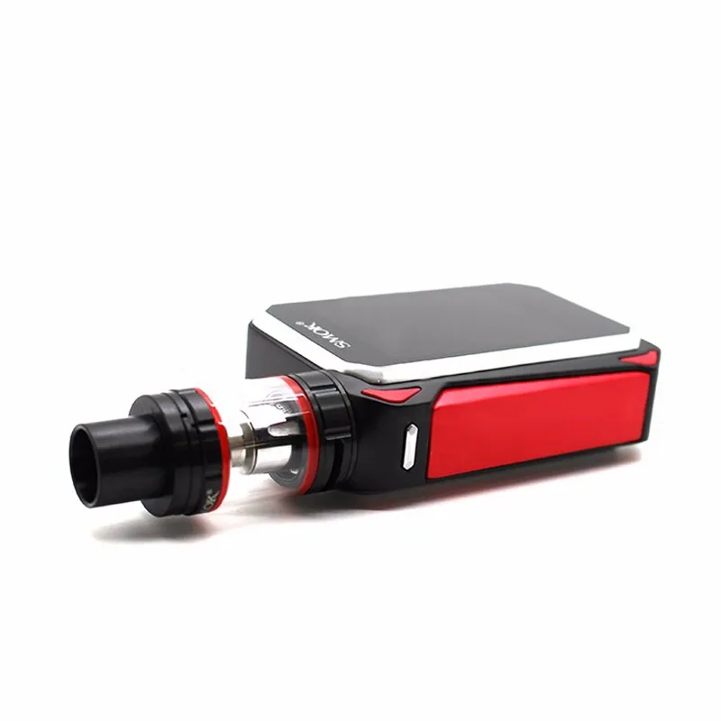 smok_g-priv_220w_touch_screen_starter_kit_front