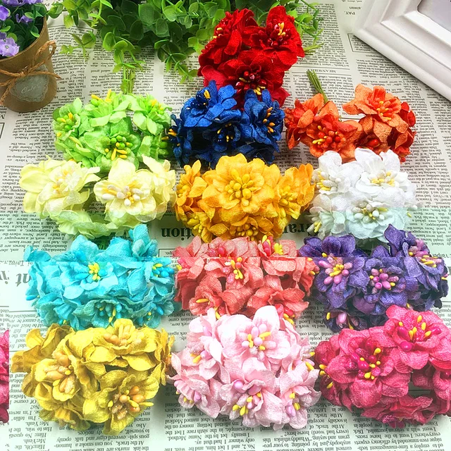 40 Gambar Vas Bunga Untuk Kolase Terbaru