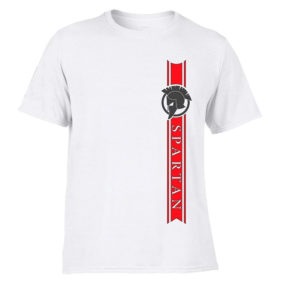 برو المتقشف التدريب تي شيرت كمال الاجسام رفع الاثقال Kettlebell Sp العلامة التجارية ملابس الرجال س الرقبة السراويل النشطة ضئيلة تي شيرت مجسم