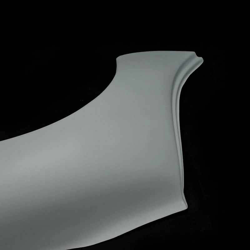 B-FD3S-RF-BLIST (27)