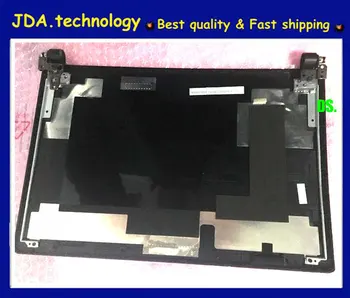 

Wellendorff New/Orig 14" Black LCD back shell For Acer For Aspire V5 V5-471P V5-431P Back Cover With Hinges