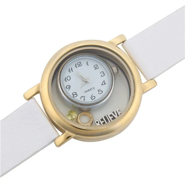 SB-002B (2)