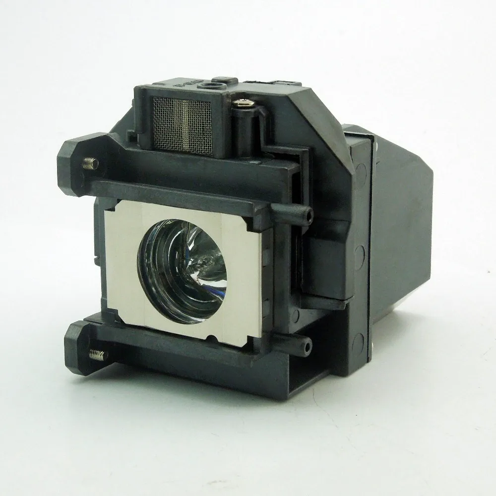 

Replacement Projector Lamp EP53 For EB-1913/H313B/EMP-1915/H314A/PowerLite 1830/PowerLite 1915/VS400