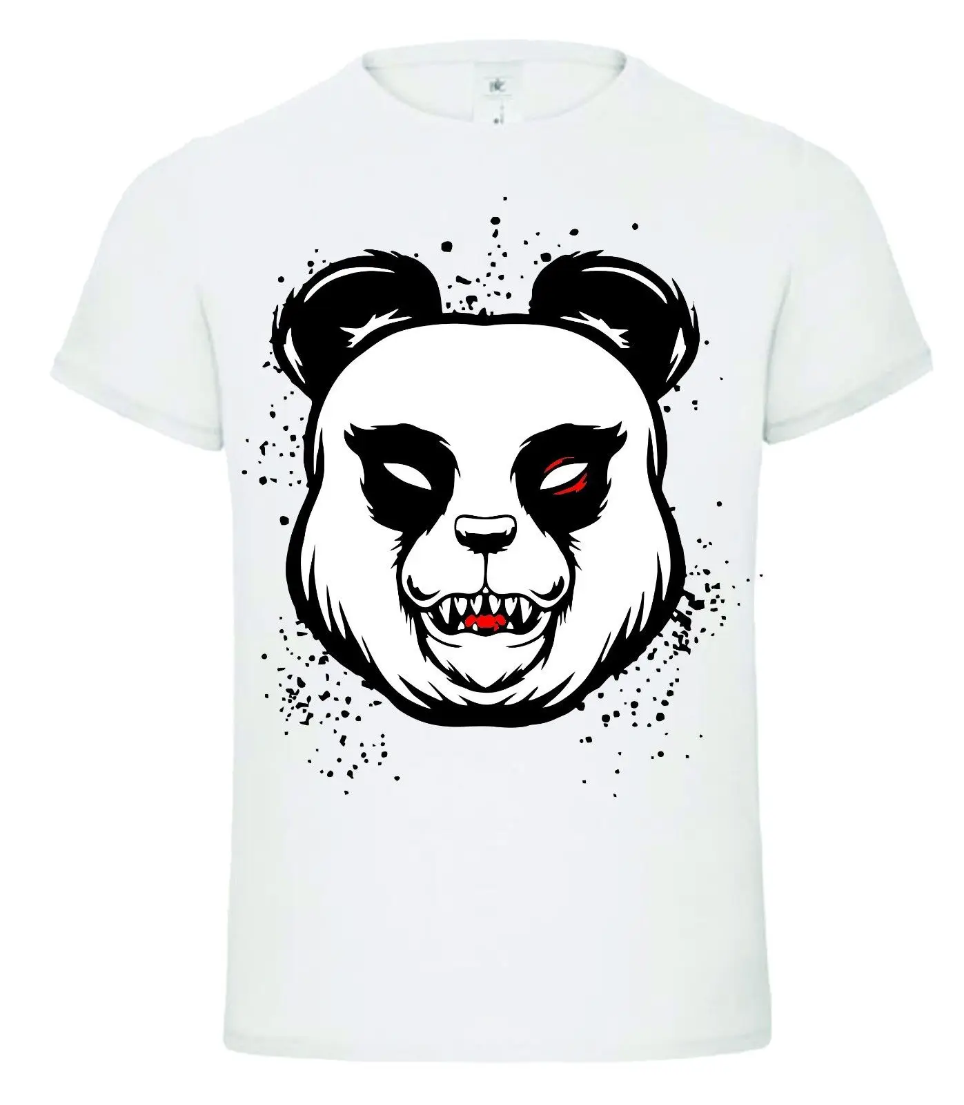 Панда на аву. Наклейка панда злая. Злая панда фото. Игра злая панда. Панда логотип.