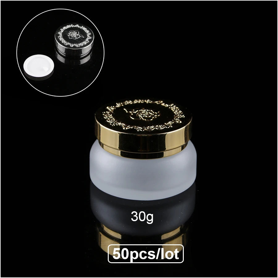 2-30g