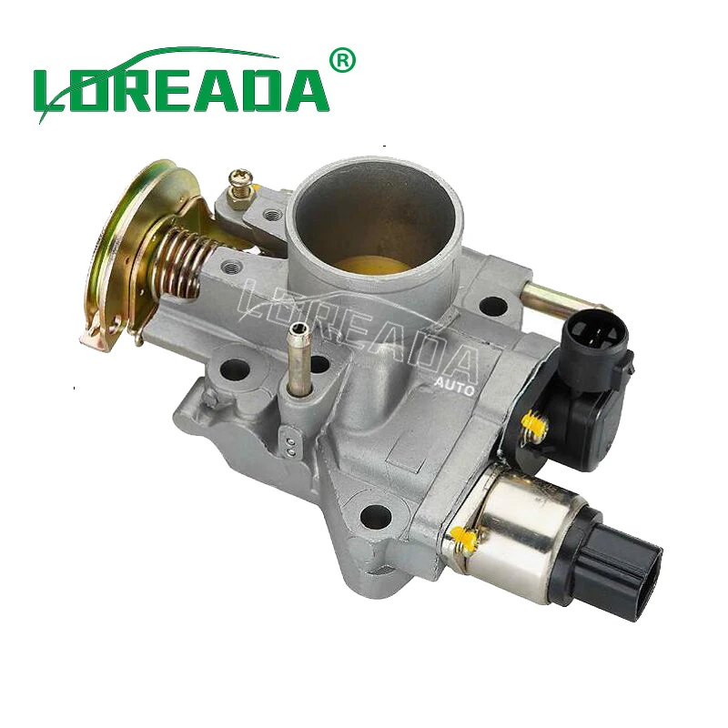 LRD-D38C-2