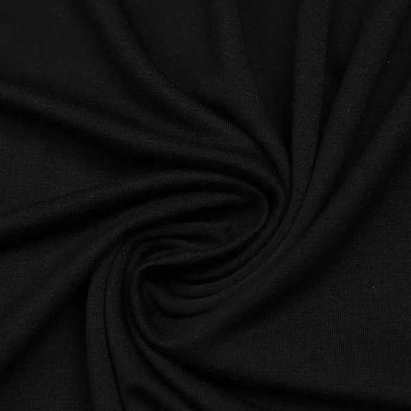AMK005238-7