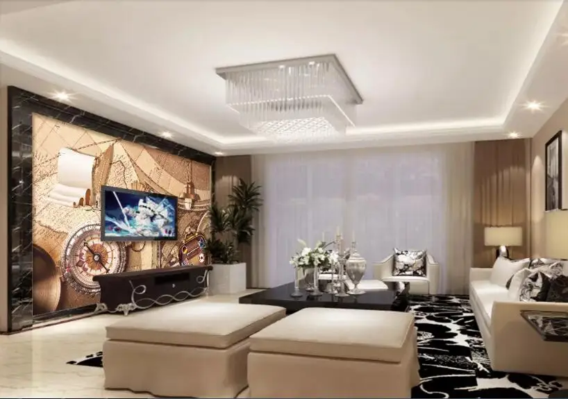 QQ20190215170301