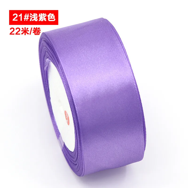 ZSP079-15