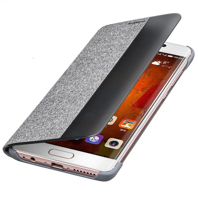 Купить Чехол Книжку Для Смартфона S68pro