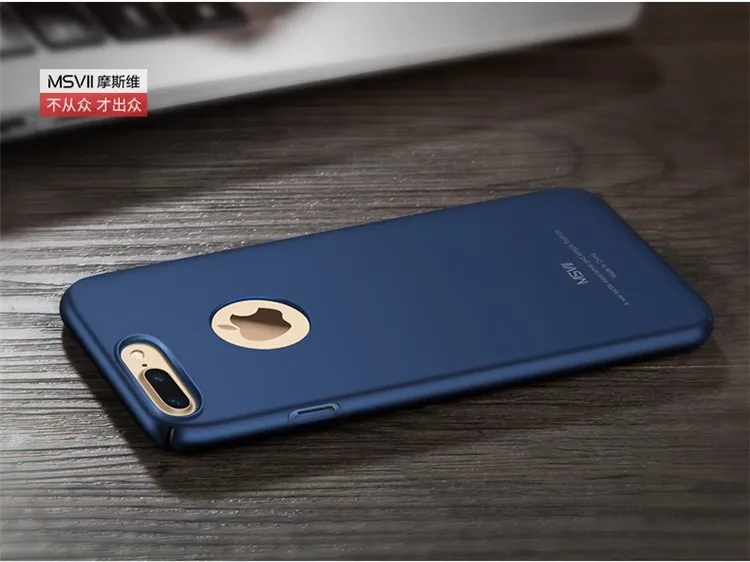 TB2A27DaRLzQeBjSZFDXXc5MXXa_!!281478738