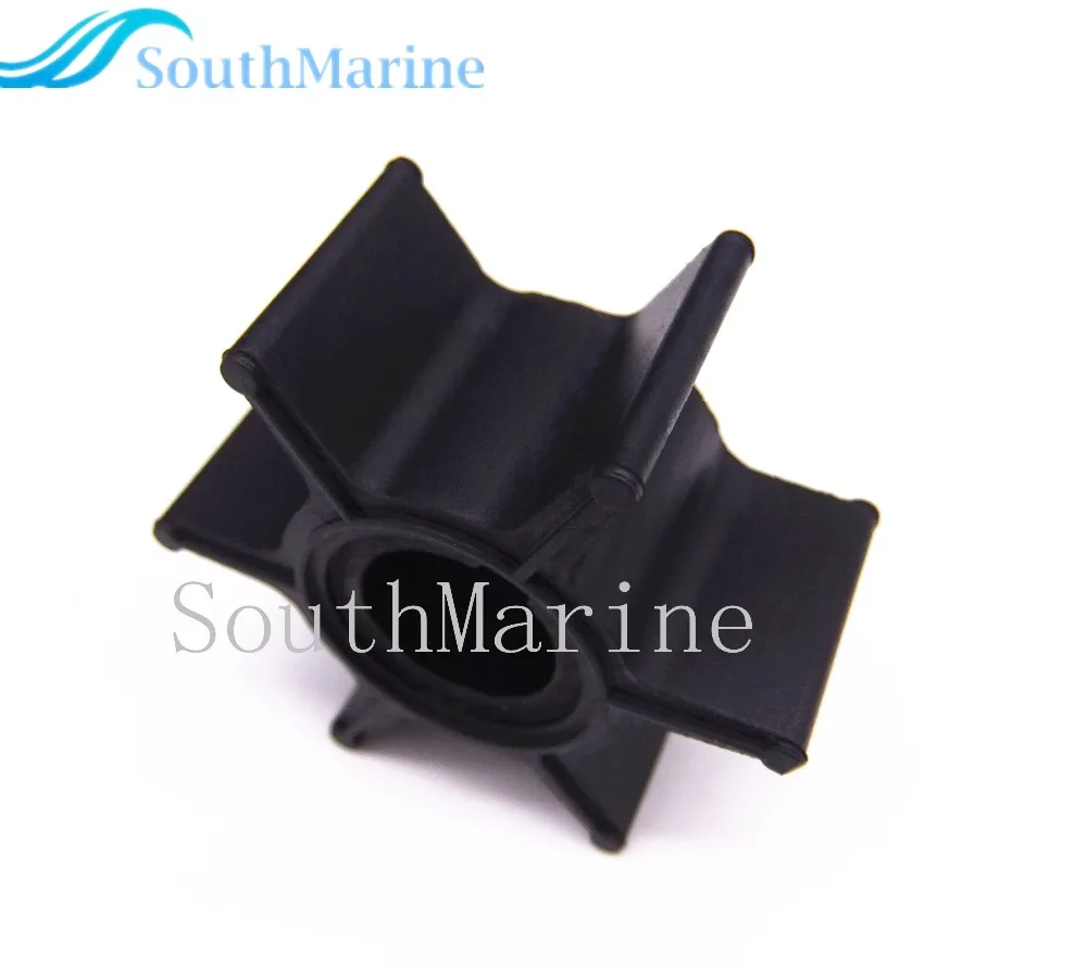 

Подвесной мотор F8-04000200 крыльчатка для Parsun HDX F8 F9.8 T6 T8 T9.8