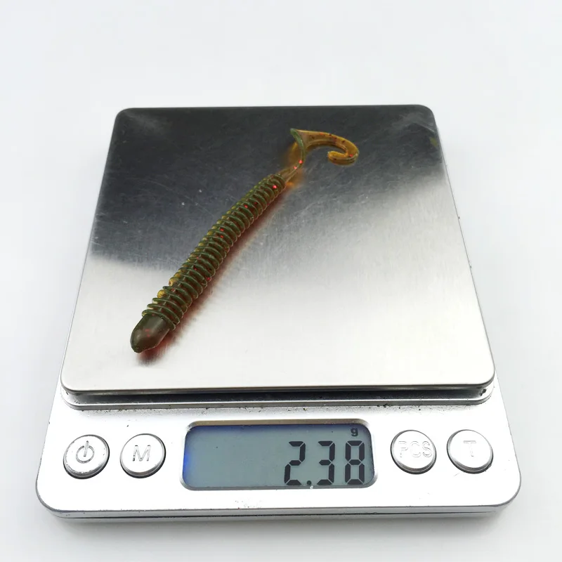 26