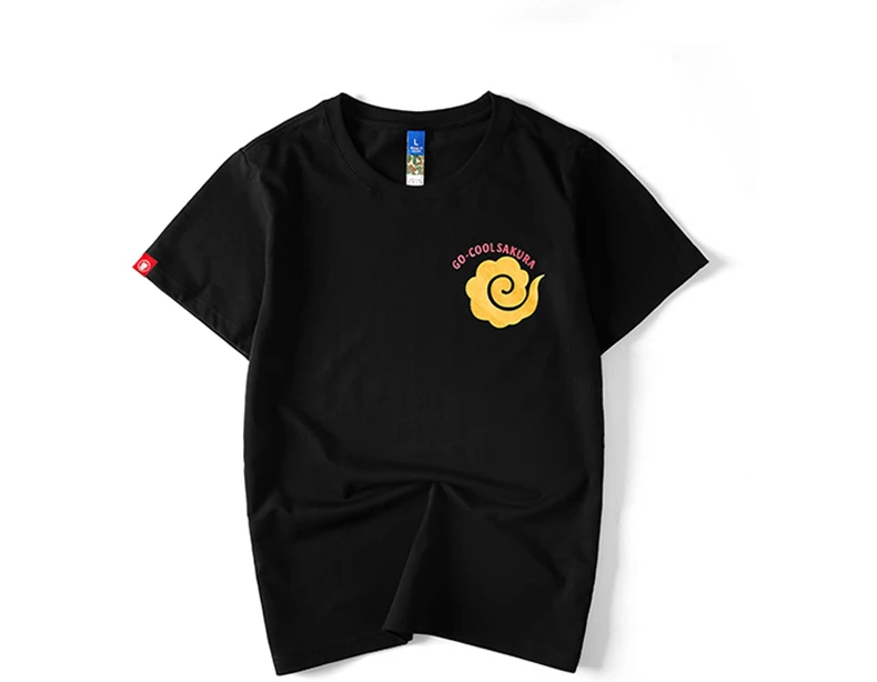 TSHIRT (3)