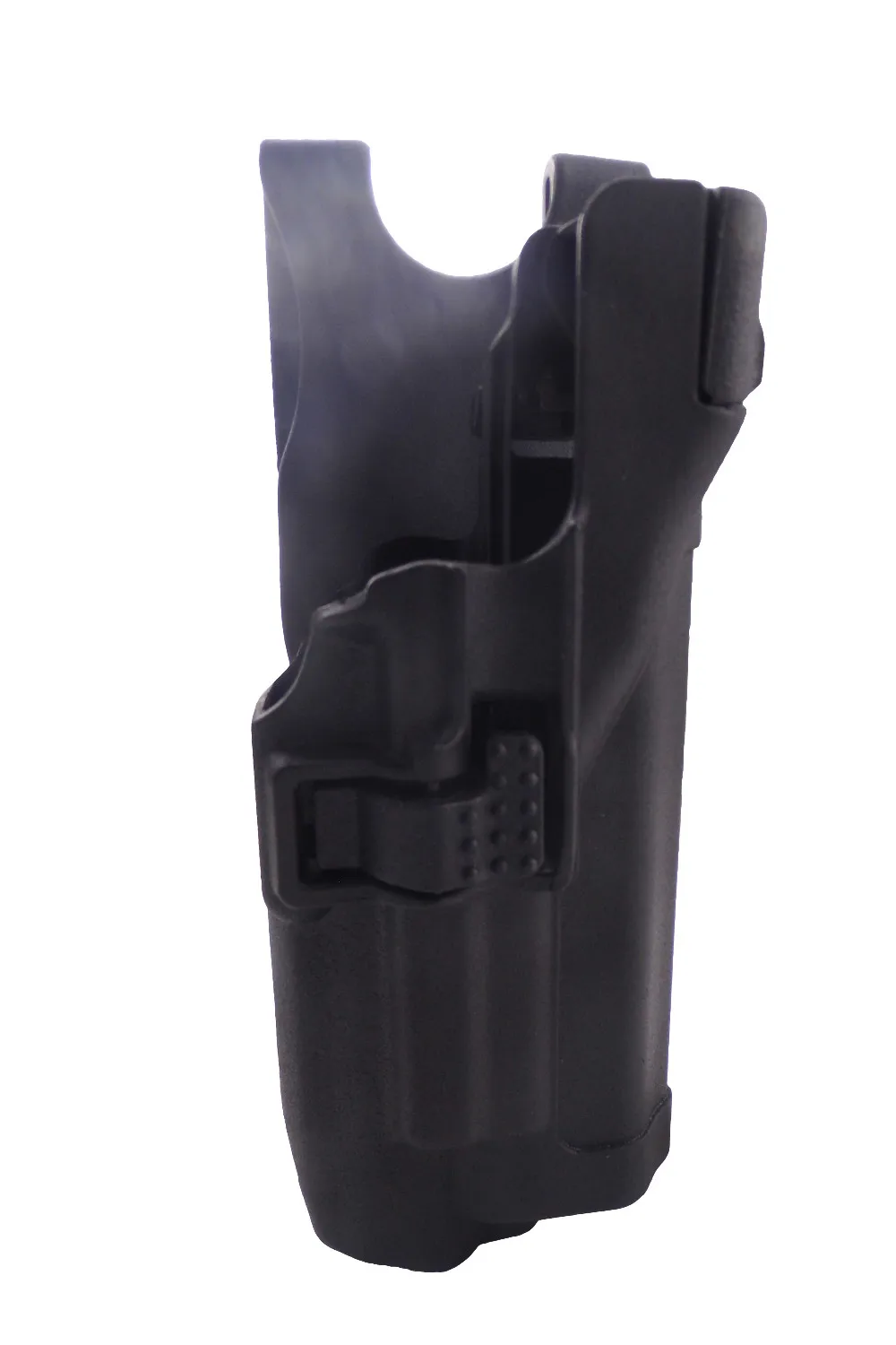 lv3 daideng glock belt (4)