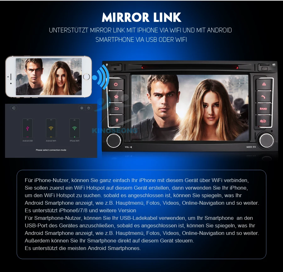 ES7856T-ED9-Mirror-Link