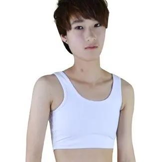 flat-chested-lesbiens-costume-jack