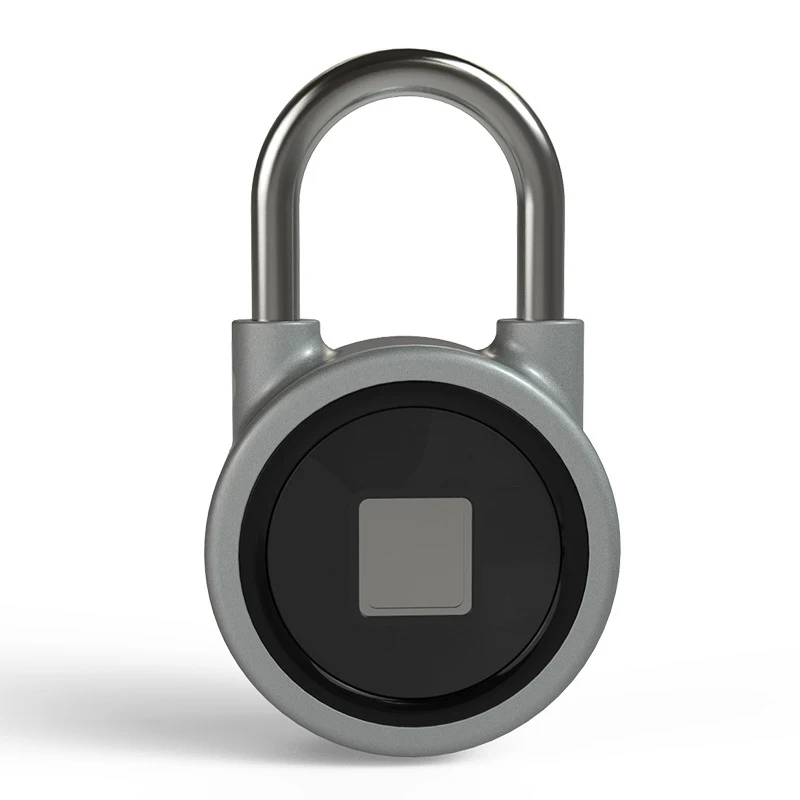 Waterproof-Keyless-portable-Bluetooth-smart-Fingerprint-Lock-padlock-Anti-Theft-iOS-Android-APP-control-door-cabinet