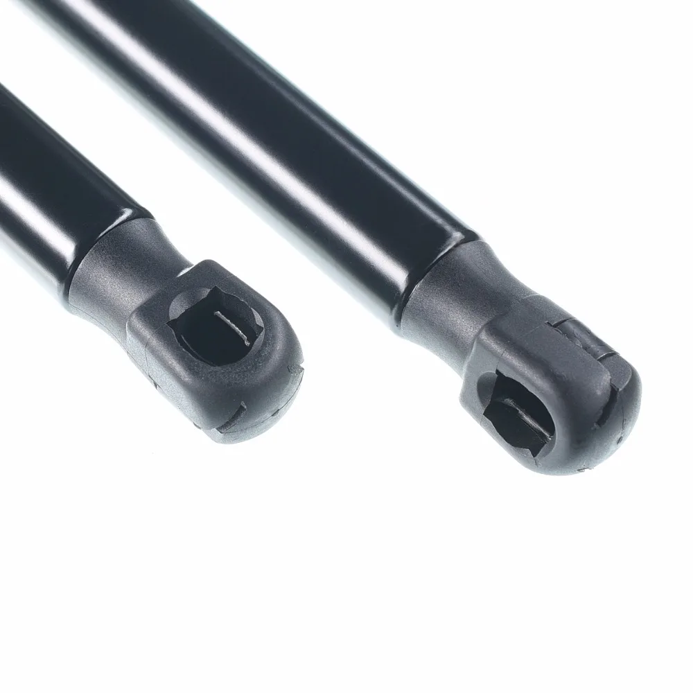 GSA551C 6