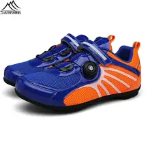 Обувь для велоспорта sapatilha ciclismo mtb мужские кроссовки для шоссейного велосипеда женская обувь для горного велосипеда резиновая обувь для альпинизма и пешего туризма
