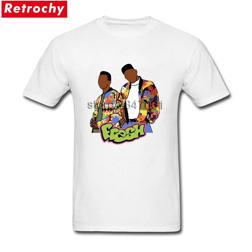 vintage tees mens