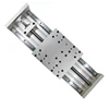 Vis à bille électrique SFU1605 pour Table coulissante électrique croisée, course de 150mm SFU1605 pour table coulissante ► Photo 3/6