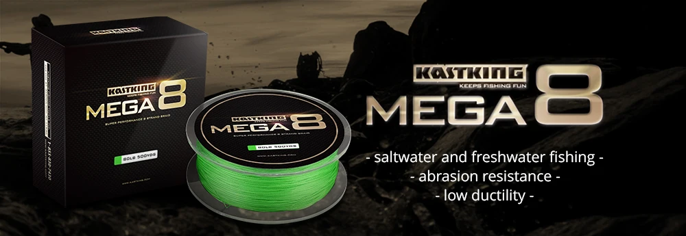 Mega 8 500yds PC--Details (1)
