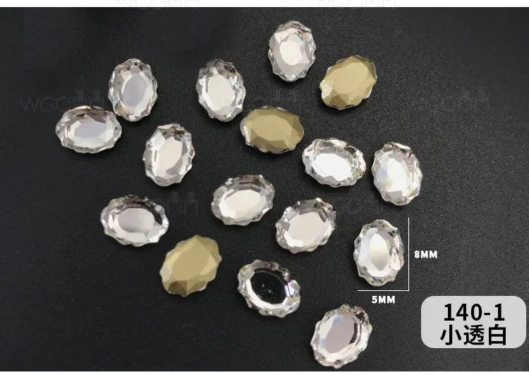 140-1 5x8mm
