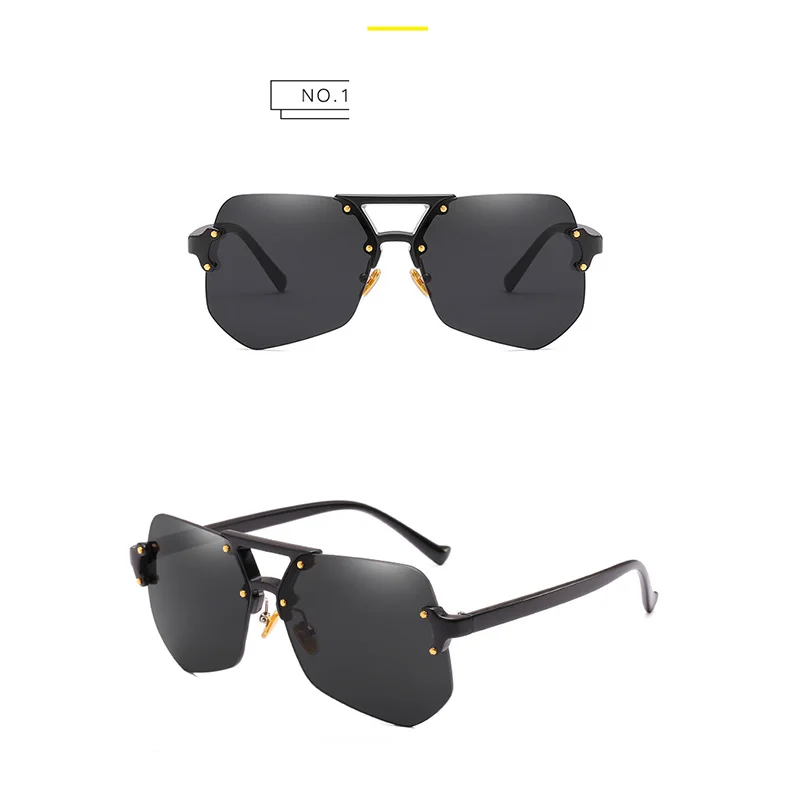 prescription eyewear frames (6)