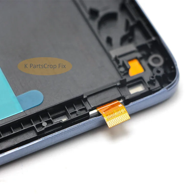 LENOVO a526 LCD  (3)