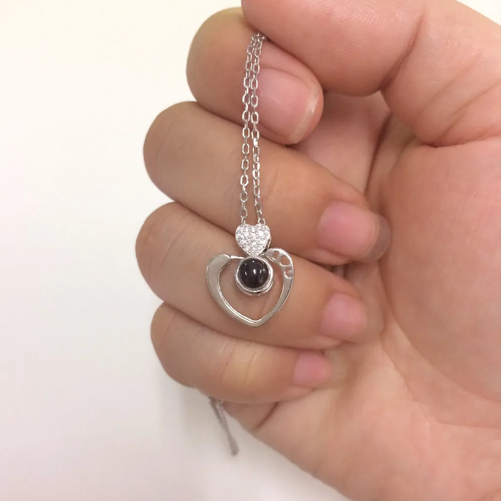 Gifts SC258|Pendant Necklaces| - AliExpress