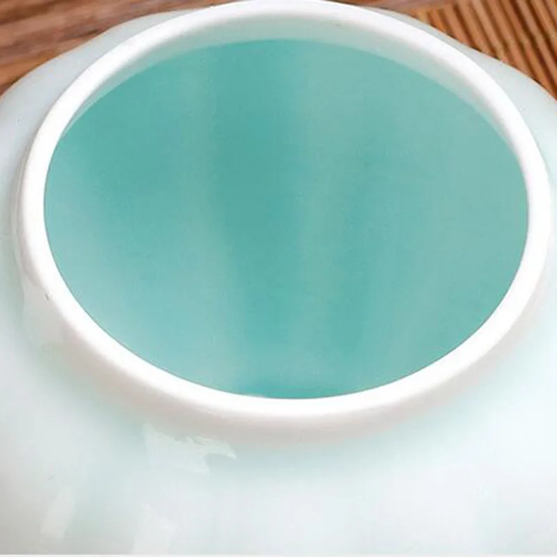 teapot9