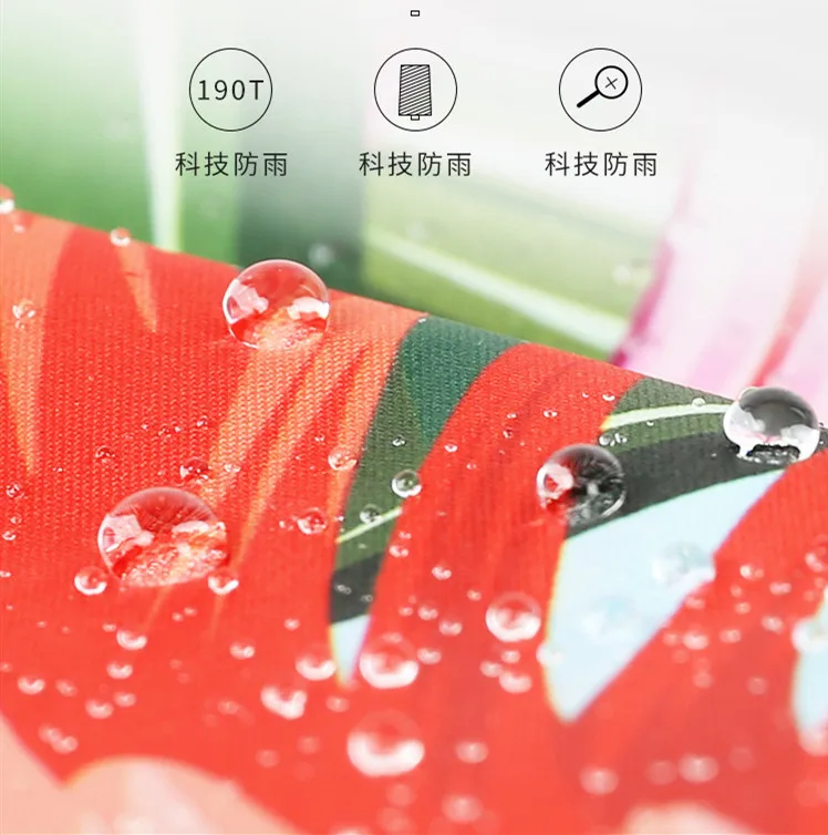 8714366154_559187225_副本