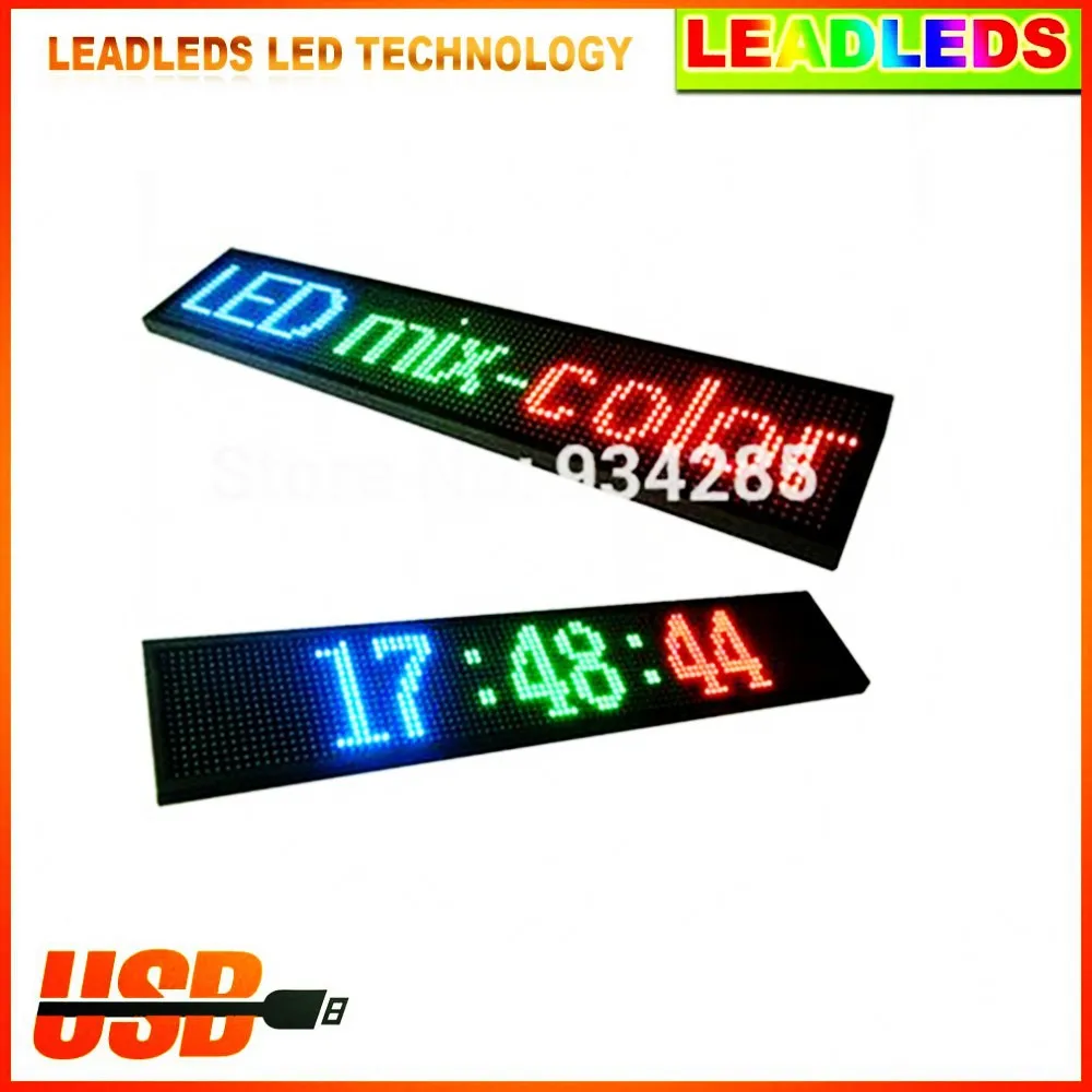 led display rgb (2)