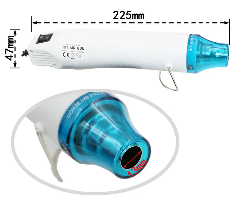 3500350214_1185384007