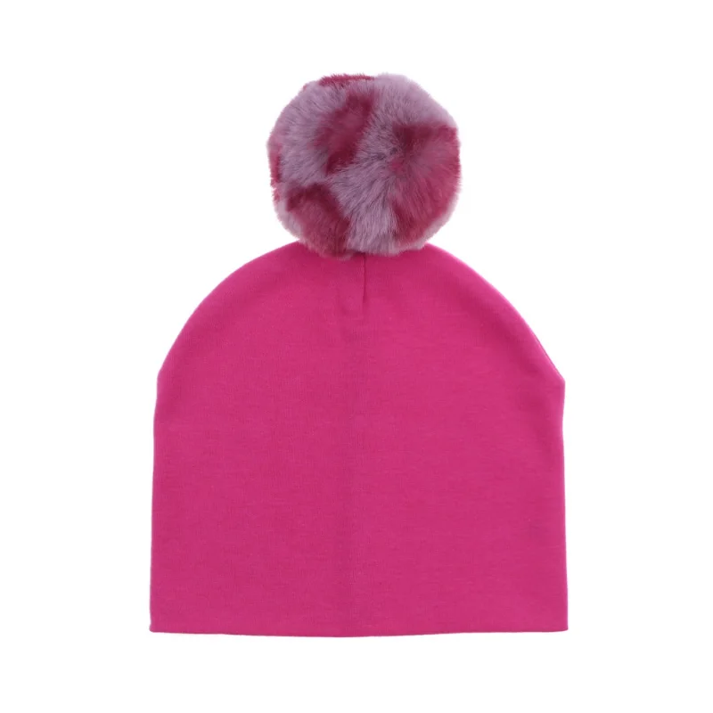 hot pink C1