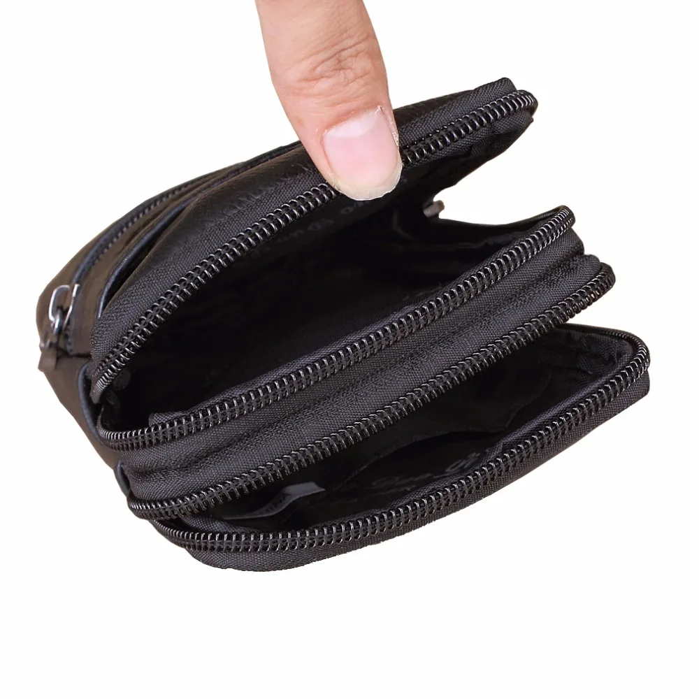 BL293Black07