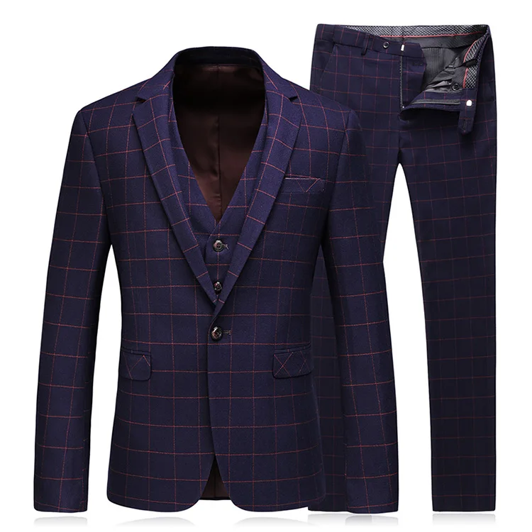 mens suits