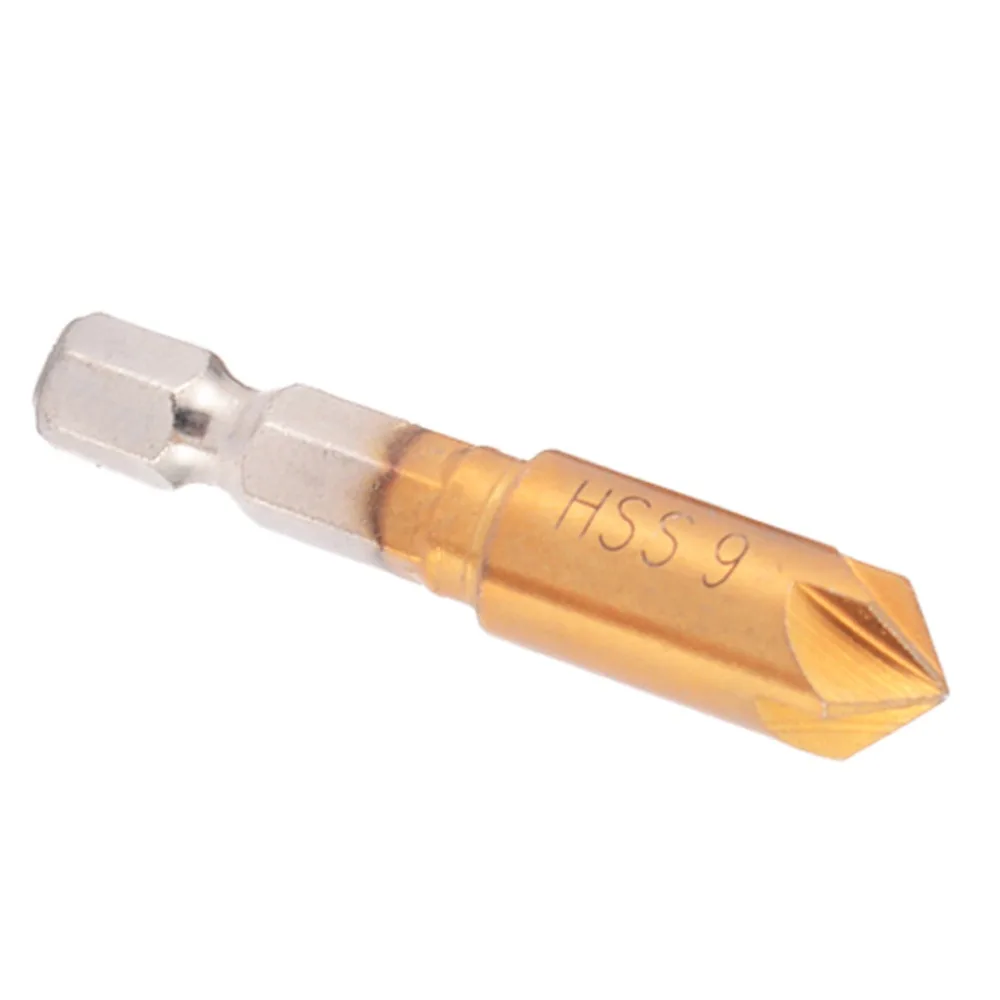 7fb3c388-a431-43de-a574-f4b719df19d1