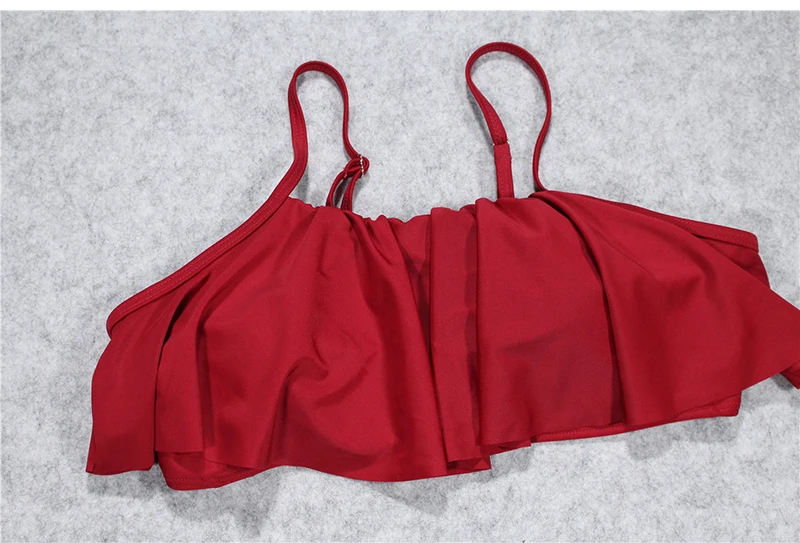 bikini set (25)