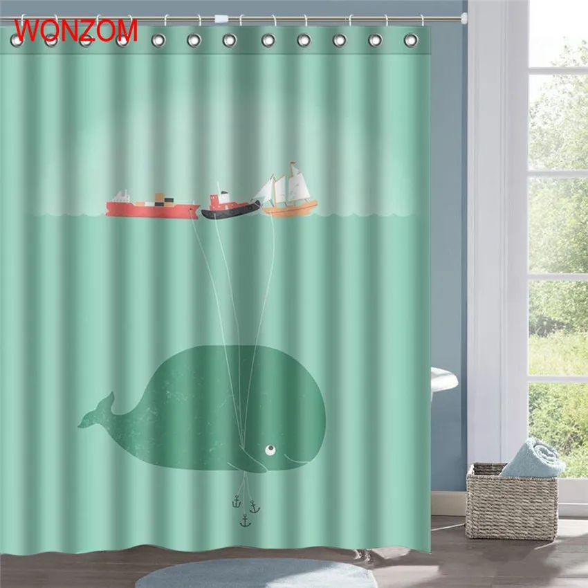 20170516141108_28035