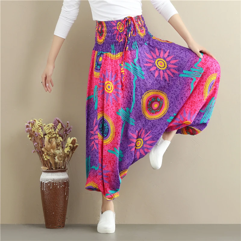 mf-63 bottoms for women (6)