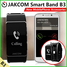Jakcom B3 Smart Band Лидер продаж Наборы аксессуаров для телефонов как лентой винт apertura della leva Инструмент Для CK 108