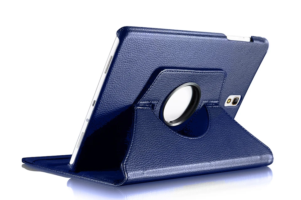 T820 Case (13)