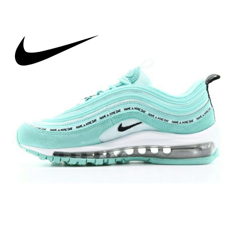 womens shock absorbing running shoes