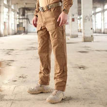 Trueguard Мультикам ТДУ быстрое нападение Брюки для девочек CP боевой Мотобрюки Мультикам Тактический ответ форма армейские Походные кальсоны MC