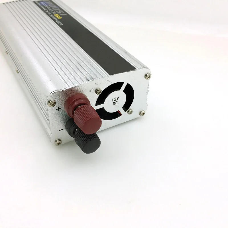 Инвертор 1500 вт. Инвертор 1500 вт. Инвертор 1500 вт. Инвертор 1500 энергия. Преобразователь 220 12в для света.